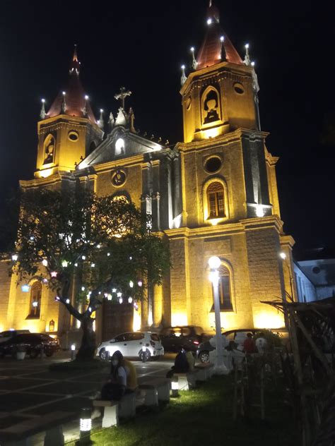 vjiloilo|Vj Alter Iloilo on Twitter.